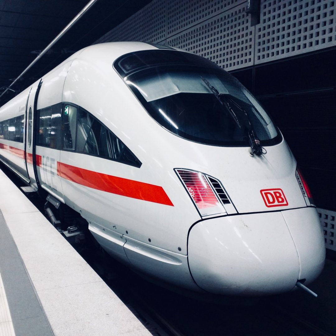 Mobilität