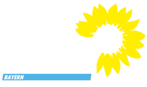 auf Transparent_logo_bayern_RGB_typo-weiss_zur-Platzierung-auf-gruen