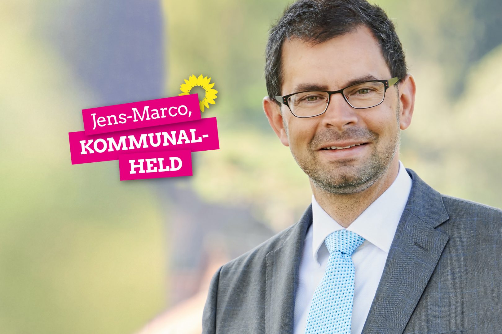Kommunalheld-Jens-Marco