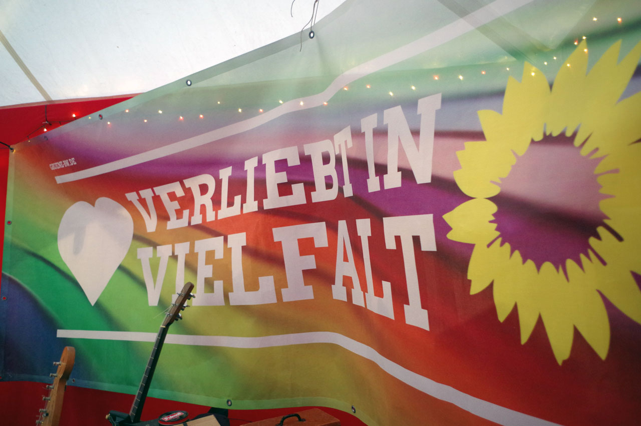 Frauen-Fragen-Katha-Crailsheim_verliebt-in-Vielfalt