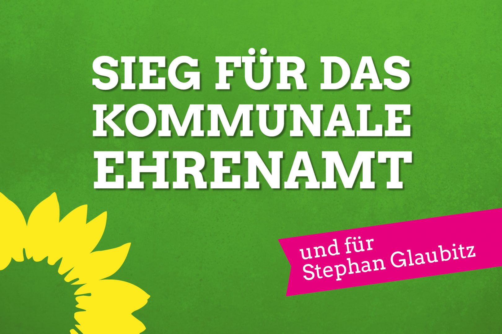 Stephan-Glaubitz