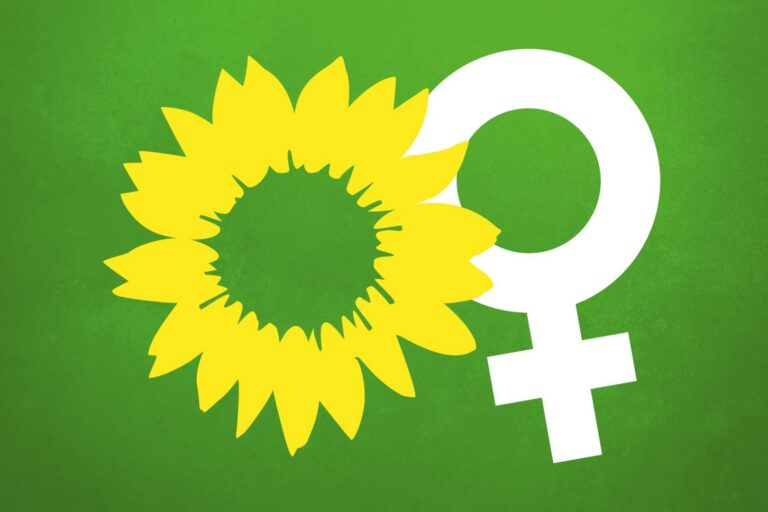 Equal Pay Day – es gibt viel zu tun!