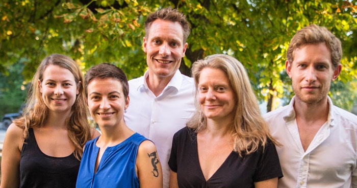 Beitragsbild_MeetUp_EU_Wahlkampfhomepage-Zuschnitt