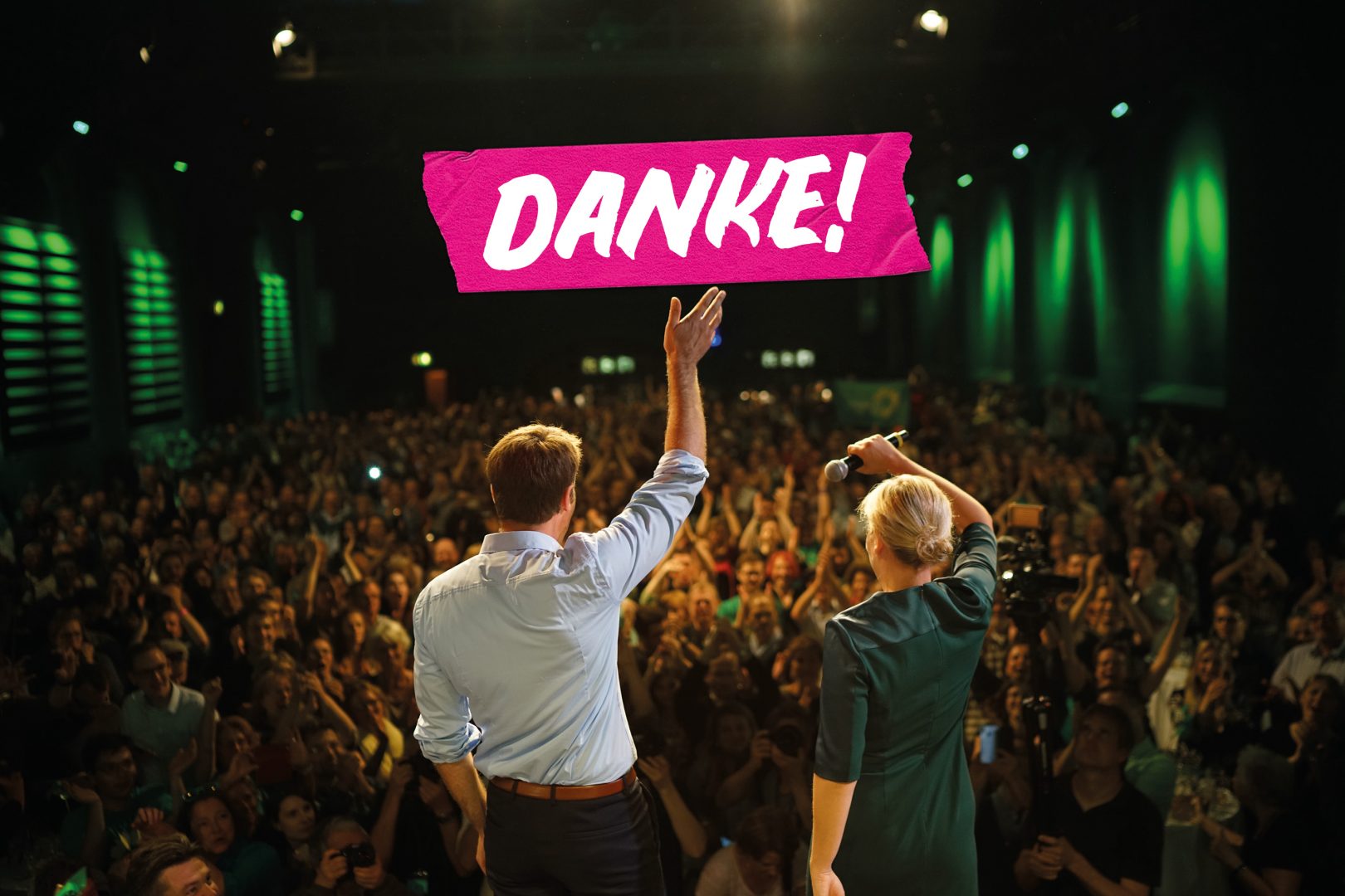 Danke_Landtagswahl