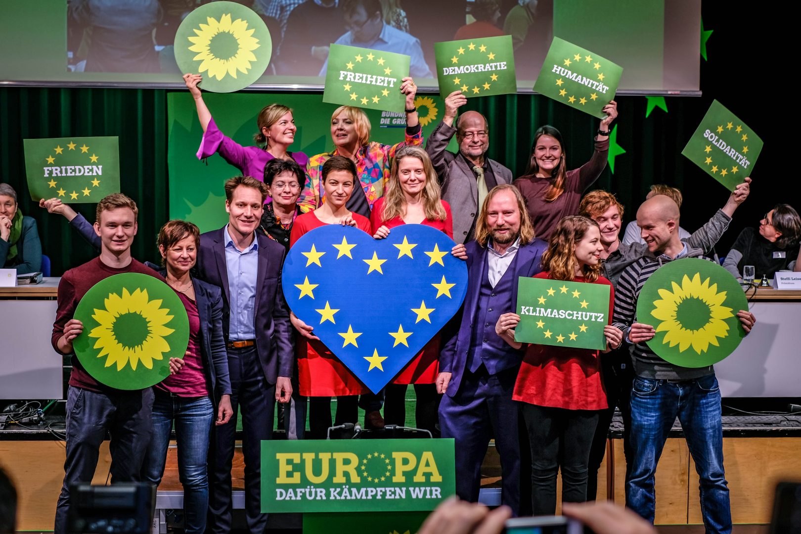 Europa_Dafür kämpfen wir