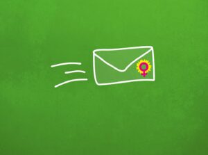 Feministischer Newsletter_Frauenreferat
