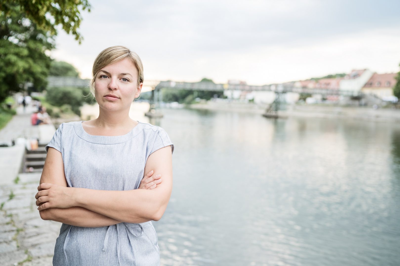 Katharina-Schulz_Blog_Die-Grünen