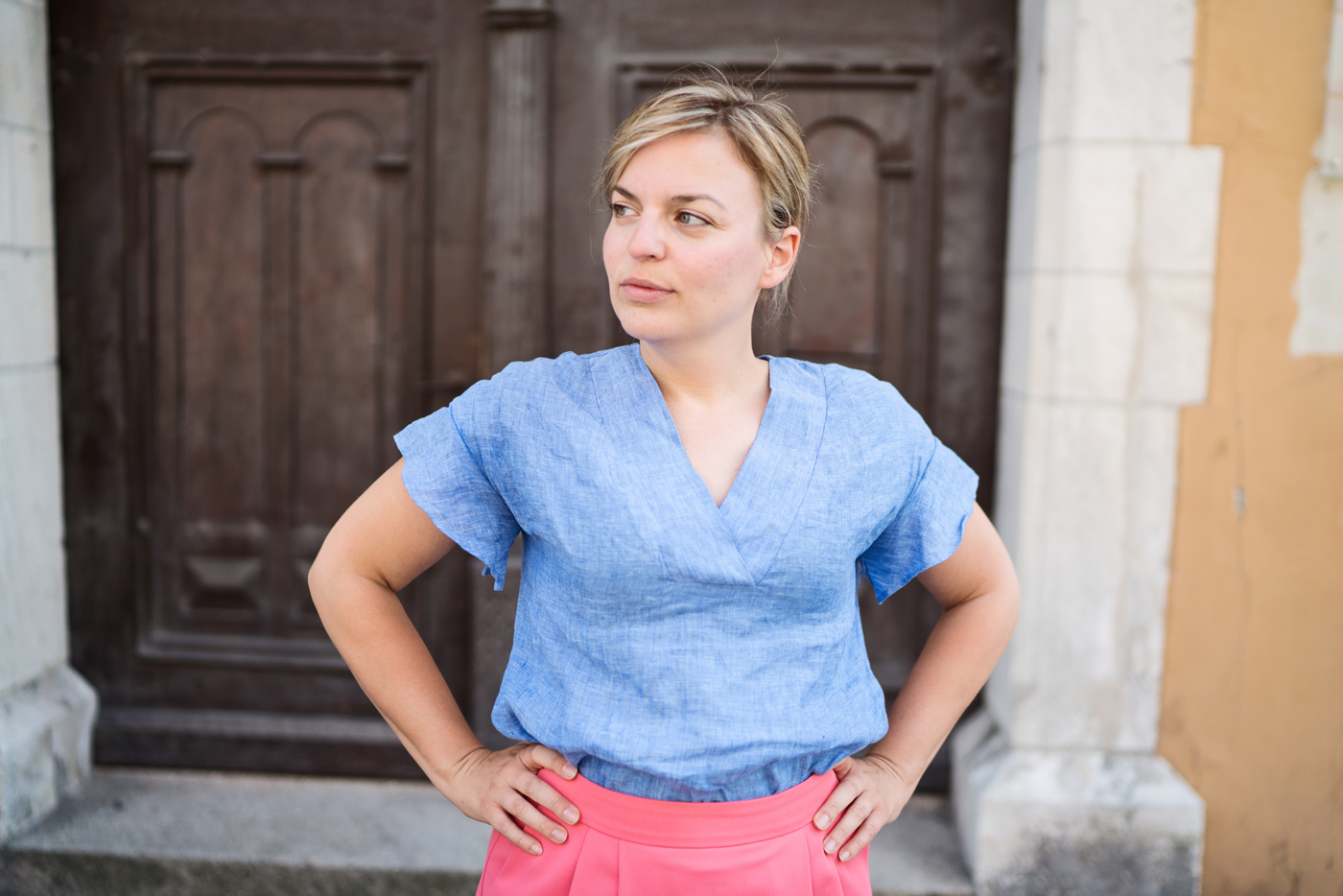 Katharina Schulze