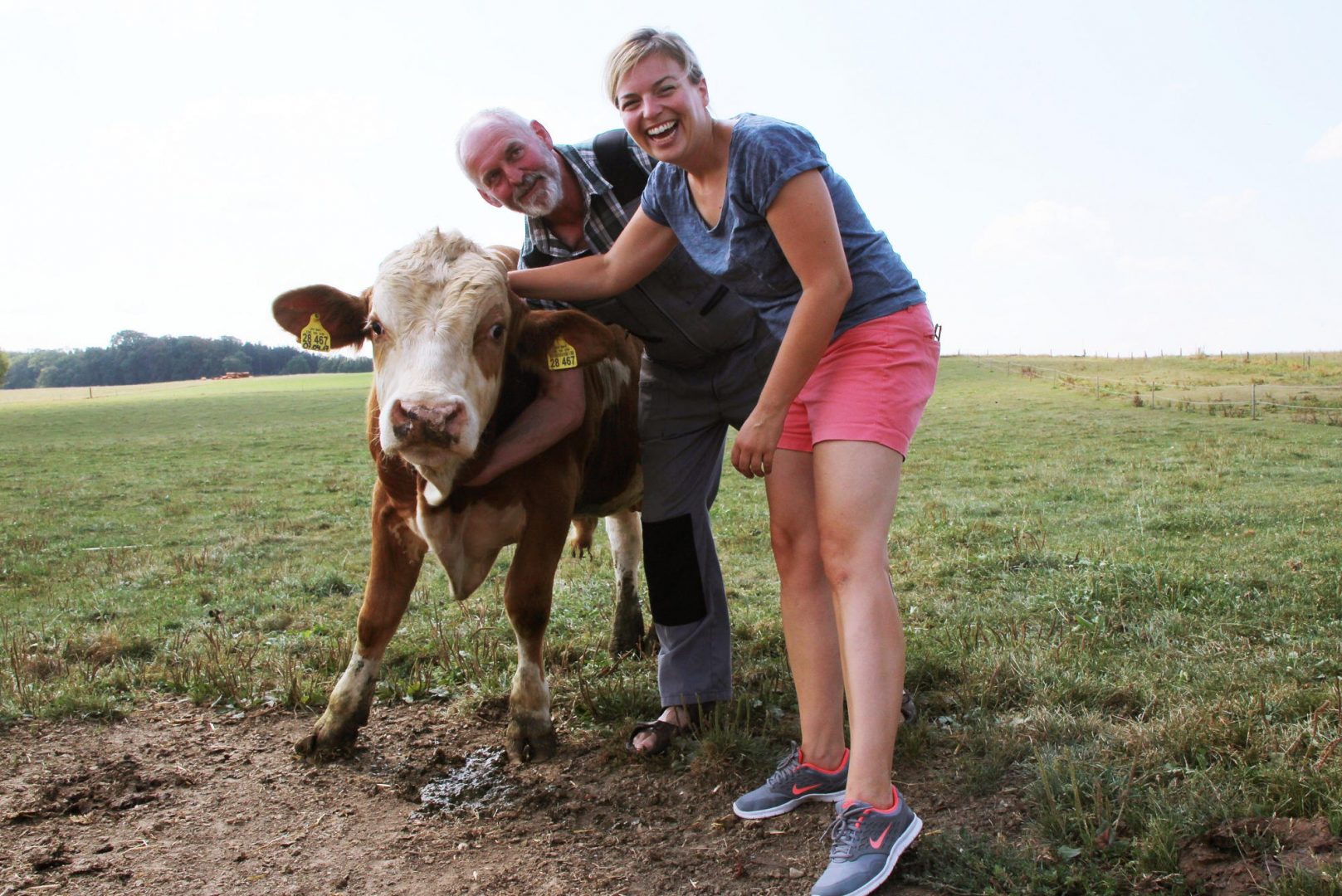 Katharina_Die-Grünen_Einsatz-für-Bayern_Weide-3f