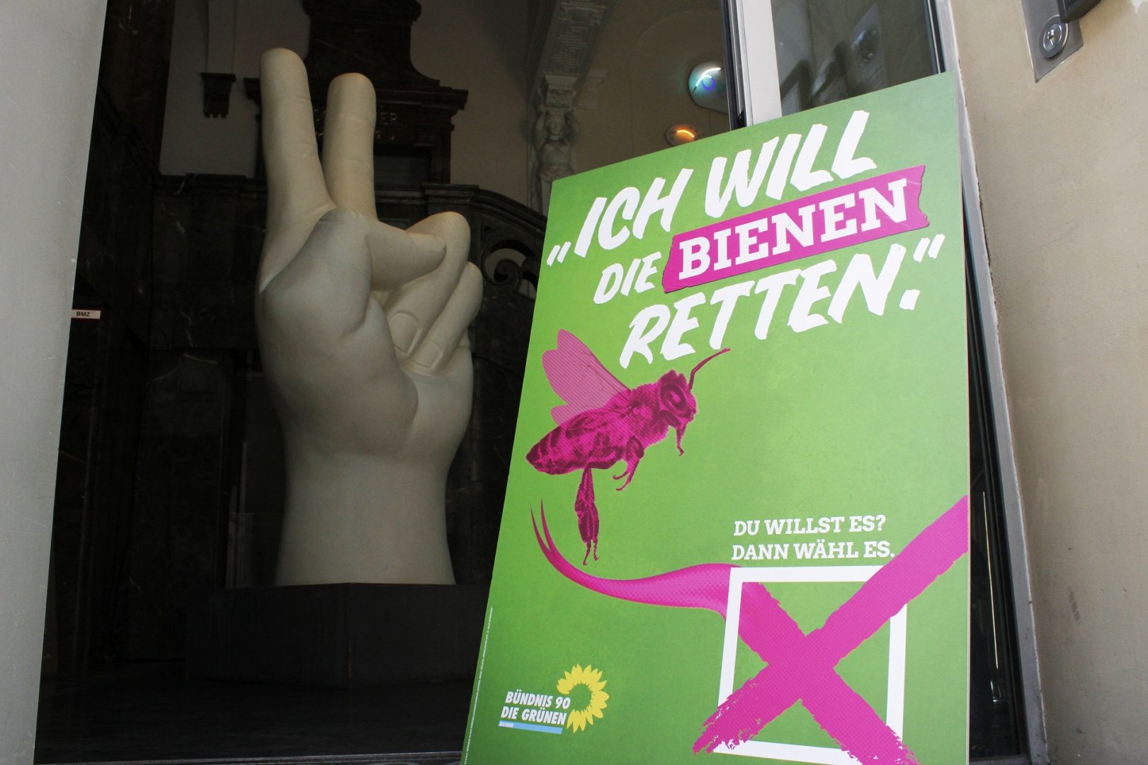 Pressekonferenz_Ich-will_Plakat_Die-Grünen