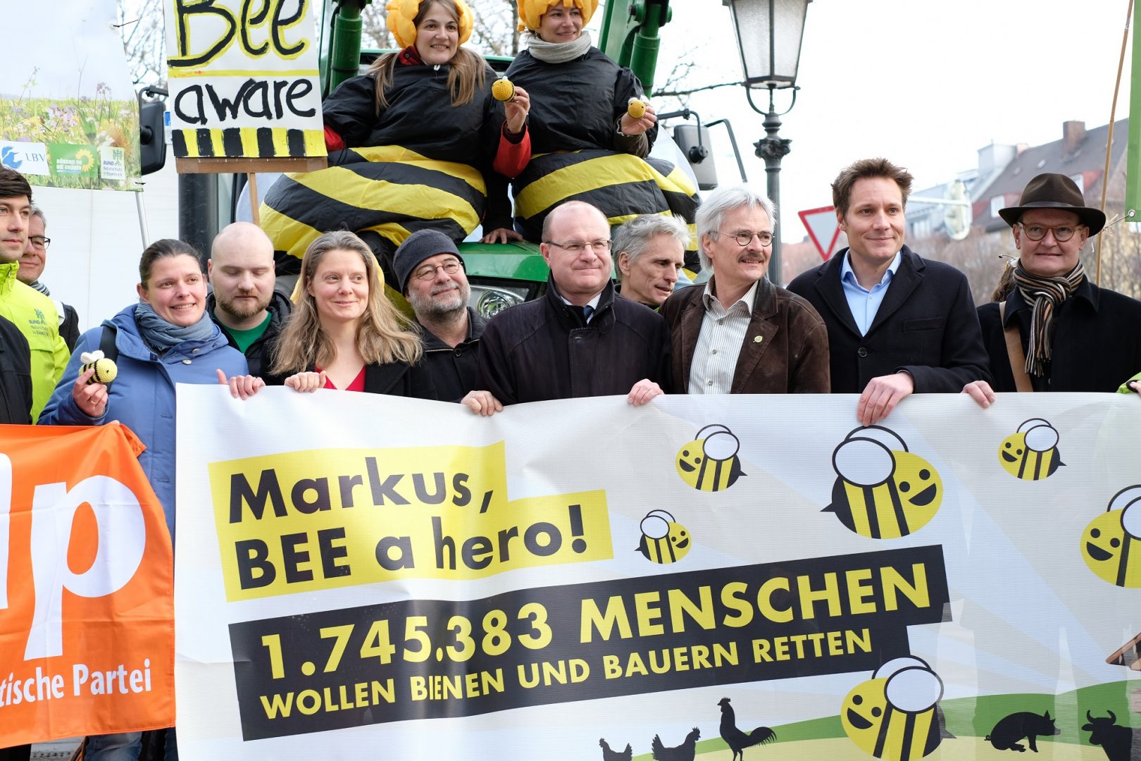 Runder-Tisch_Volksbegehren-Artenvielfalt