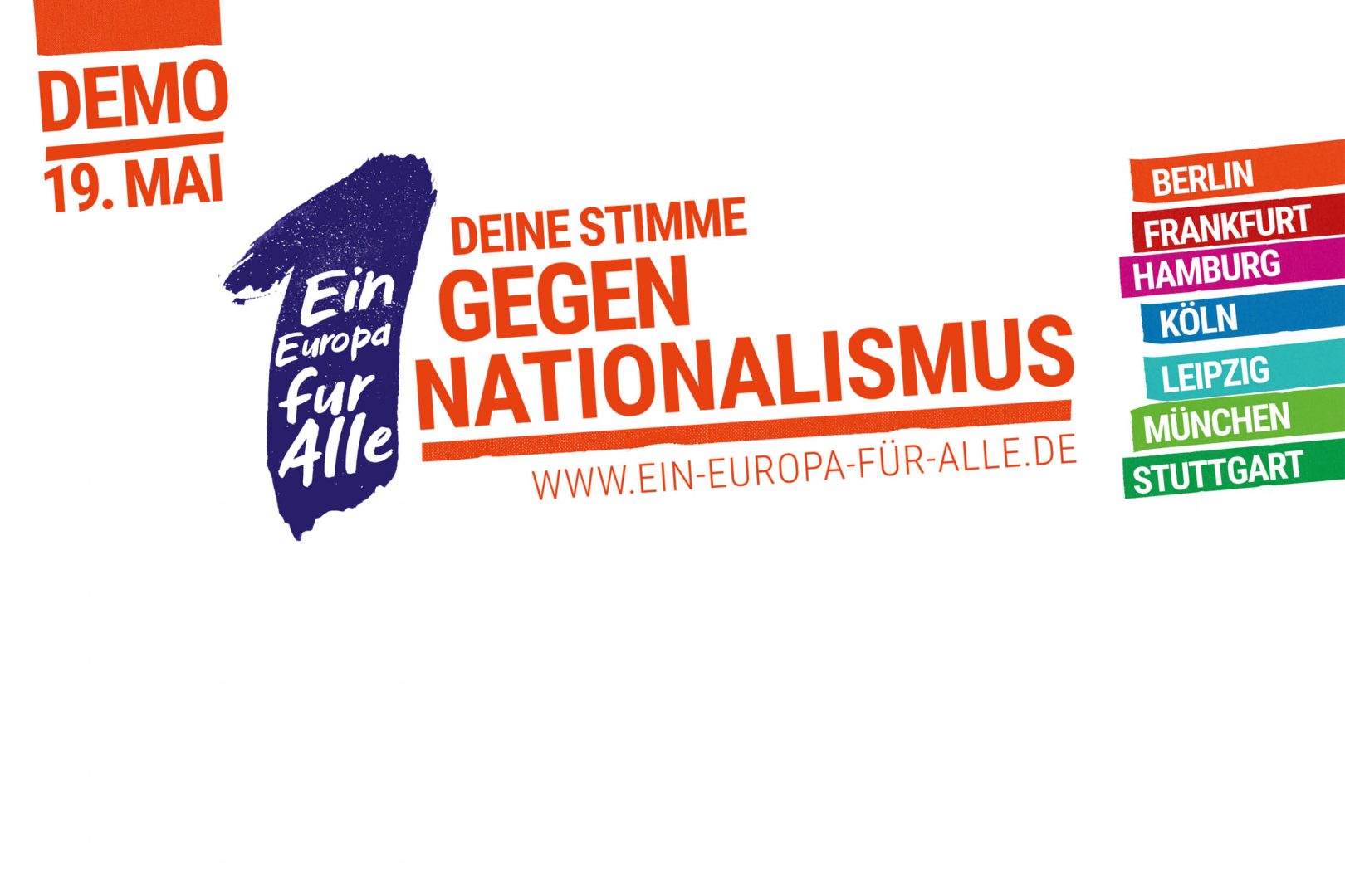 Ein Europa für alle_Beitragsbild