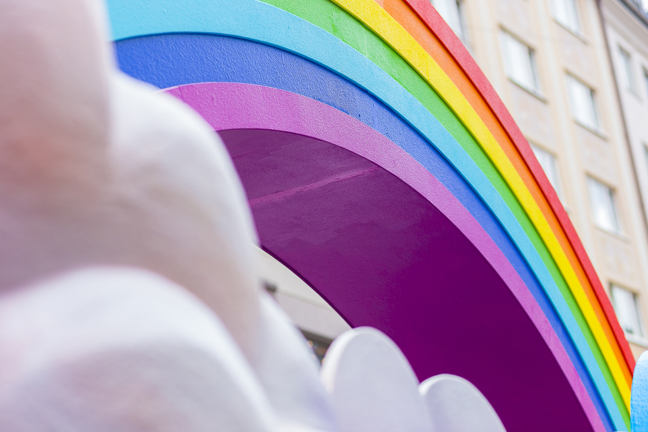 CSD-Munich-2017