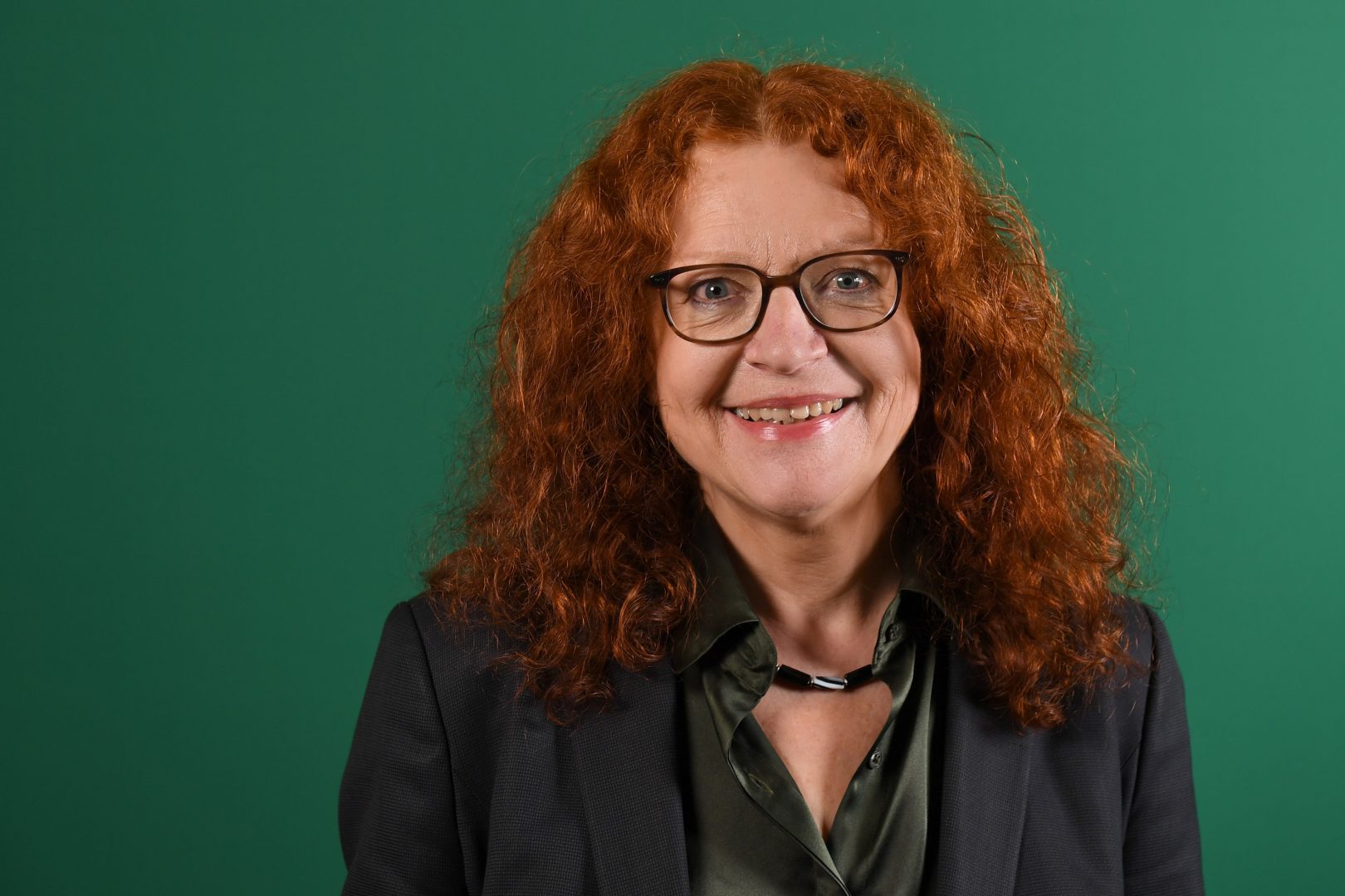 Margarete Bause